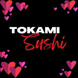 TOKAMI SUSHI, Romans-sur-Isère - Horaires d'ouverture