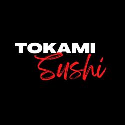 TOKAMI SUSHI, Romans-sur-Isère - Horaires d'ouverture