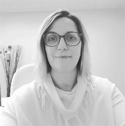 Patricia Quevremont - Diététicienne Nutritionniste, Saverdun - Horaires d'ouverture