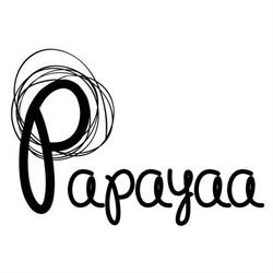 Papayaa, Rodez - Horaires d'ouverture