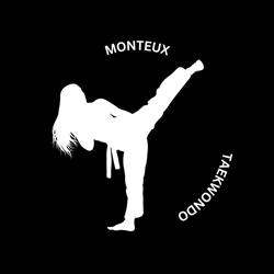 Monteux Taekwondo Club, - Horaires d'ouverture