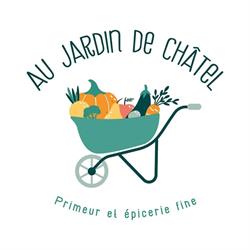 Au Jardin de Châtel, Châtel-Guyon - Horaires d'ouverture