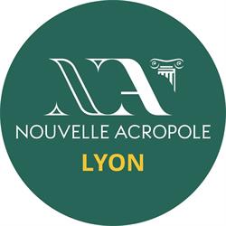 Nouvelle Acropole Lyon, - Horaires d'ouverture