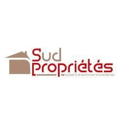 Sud Propriétés, Aurignac - Horaires d'ouverture