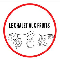 Chalet Aux Fruits, Toulouse - Horaires d'ouverture