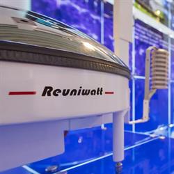 Reuniwatt, Paris - Horaires d'ouverture