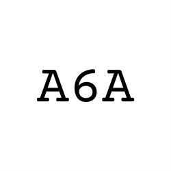 Atelier 6 Architecture, Bordeaux - Horaires d'ouverture
