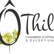 O Thil, Aire-sur-l'Adour - Horaires d'ouverture