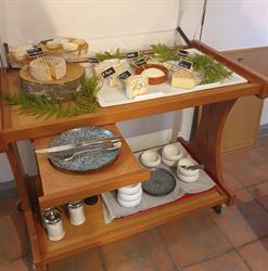 L'Esprit Sauvage, Aurec-sur-Loire - Horaires d'ouverture