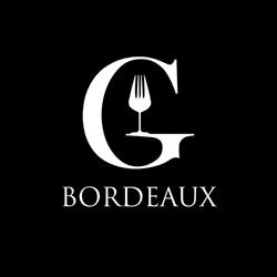 Gueuleton Bordeaux, - Horaires d'ouverture