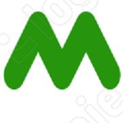Mialet Constructions, Saint-Cricq - Horaires d'ouverture