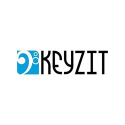 KEYZIT, Montrouge - Horaires d'ouverture