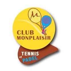 Tennis-Club Monplaisir, Thézan-lès-Béziers - Horaires d'ouverture