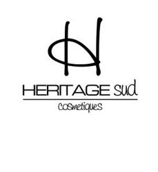 Héritage sud, Aigues-Mortes - Horaires d'ouverture