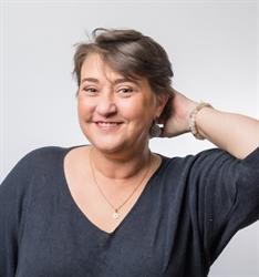 Sandra Di Matteo IAD Conseillère immobilier indépendant, Châteaurenard - Horaires d'ouverture