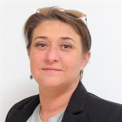 Sandra Di Matteo IAD Conseillère immobilier indépendant, Châteaurenard - Horaires d'ouverture