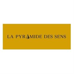 La Pyramide des Sens, Issoudun - Horaires d'ouverture