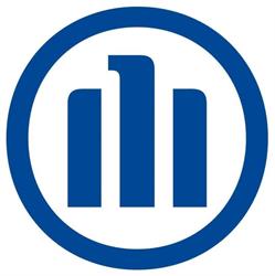 Allianz Assurance NARBONNE LA CLAPE - Jean-Baptiste RONCALLI, Narbonne - Horaires d'ouverture