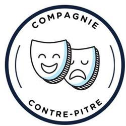Compagnie Contre-pitre, Dijon - Horaires d'ouverture
