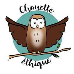 Chouette Ethique, Bians-les-Usiers - Horaires d'ouverture