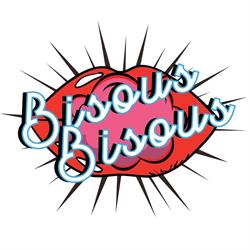 Bisous Bisous, Cannes - Horaires d'ouverture