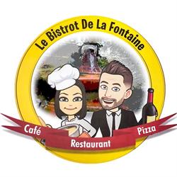 Le Bistrot de la Fontaine, Chaudes-Aigues - Horaires d'ouverture