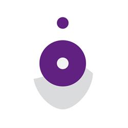 Masterplus, Le Rheu - Horaires d'ouverture