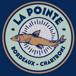 La Pointe, Bordeaux - Horaires d'ouverture
