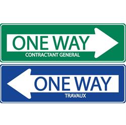 ONE WAY, Sequedin - Horaires d'ouverture