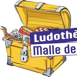 Ludothèque Malle de Jeux, Celles-sur-Belle - Horaires d'ouverture