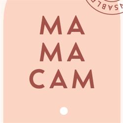 MAMACAM, Bordeaux - Horaires d'ouverture
