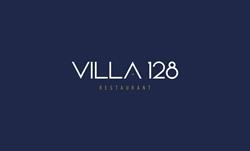 Villa 128, La Roche-sur-Yon - Horaires d'ouverture