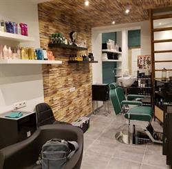 Xavier Petit Coiffure, Langres - Horaires d'ouverture