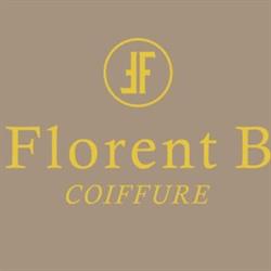 Florent B Coiffure, Plan-de-Cuques - Horaires d'ouverture