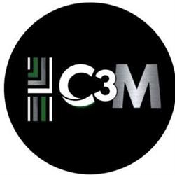 C3M, Bommiers - Horaires d'ouverture