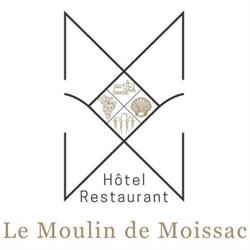 Restaurant Le M.1474, Moissac - Horaires d'ouverture