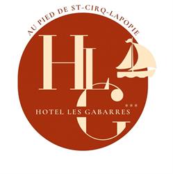 Hôtel Les Gabarres, Tour-de-Faure - Horaires d'ouverture