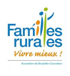 Association Familles Rurales de Boujailles-Courvières, - Horaires d'ouverture