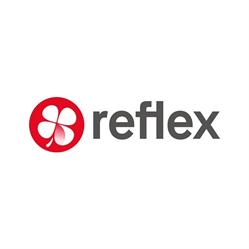 Reflex Interim, Nontron - Horaires d'ouverture