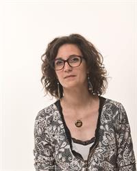 Laëtitia Massoutier Kinésiologue, Montans - Horaires d'ouverture