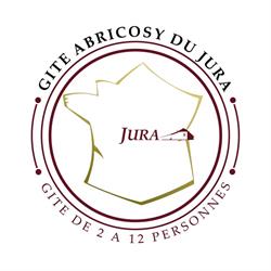 Gîte Abricosy du Jura, Aiglepierre - Horaires d'ouverture