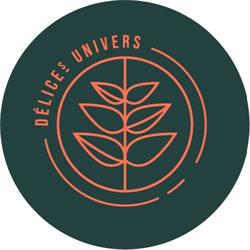 DELICES UNIVERS, Lille - Horaires d'ouverture