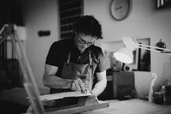 Baptiste Juguera Luthier-fabricant du quatuor à cordes, Montpellier - Horaires d'ouverture
