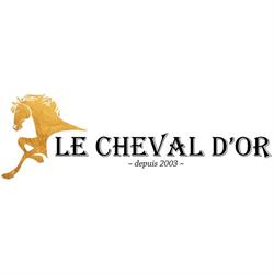 Le Cheval d'Or, Aulnay-sous-Bois - Horaires d'ouverture