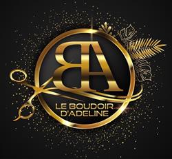 Le Boudoir d'Adeline - Salon de coiffure Beausoleil, - Horaires d'ouverture