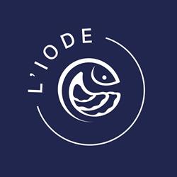 L'Iode Poissonnerie, Issoire - Horaires d'ouverture