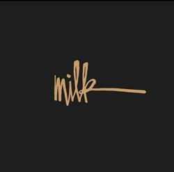Milk Store, La Baule-Escoublac - Horaires d'ouverture