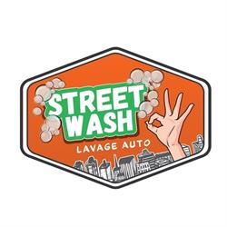 Street Wash, Riorges - Horaires d'ouverture