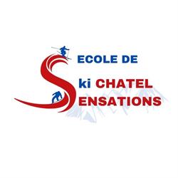 Ecole de Ski Châtel Sensations & Jardin d'enfants "Les Pitchounes", - Horaires d'ouverture
