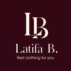 Latifa B. (Latifa Shopping), Mulhouse - Horaires d'ouverture